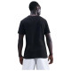 Nike Ανδρική κοντομάνικη μπλούζα Paris Saint-Germain Crest Tee